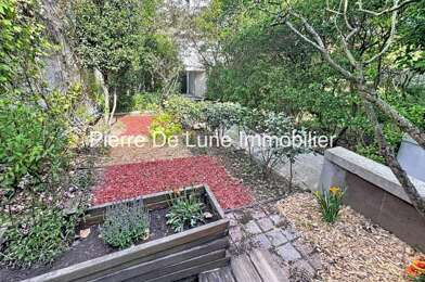 Appartement 1 pièces 233000 €