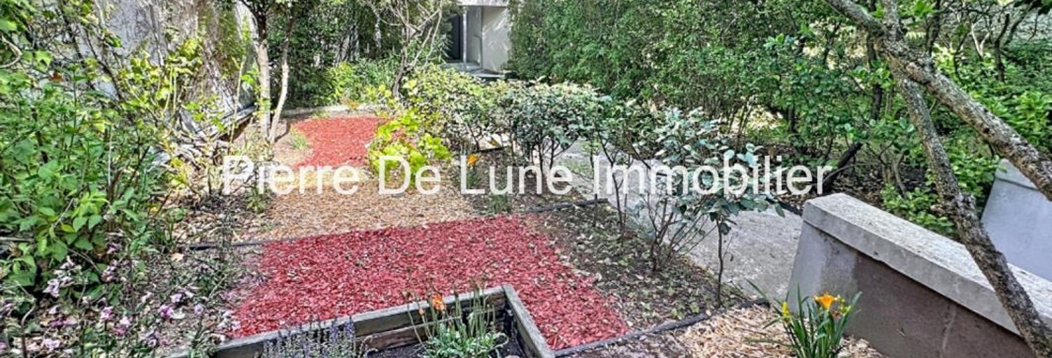 Appartement 1 Pièce 23 m² à vendre à Paris 19 (75019)