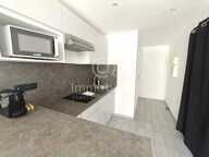STUDIO 20.18 M² SUD TERRASSE PARKING — photo 2