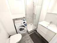 STUDIO 20.18 M² SUD TERRASSE PARKING — photo 4