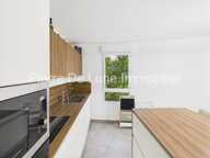 T4 — photo 2