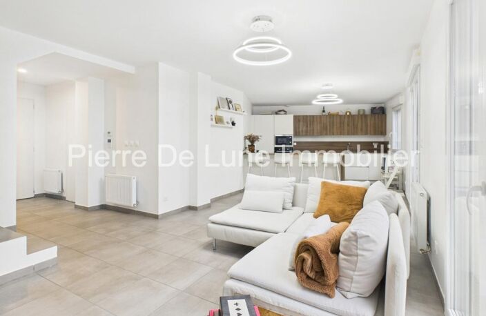 T4 — photo 3