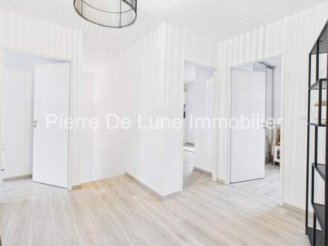 T4 — photo du bien