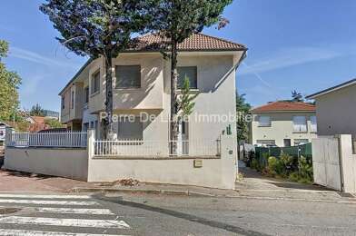 Bureau  1178000 €