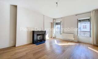 Appartement 2 Pièces 50 m² à vendre à Lyon 6 (69006)