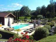 Havre de paix - 345m² - 7.500m² de parcelle — photo 2