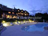 Havre de paix - 345m² - 7.500m² de parcelle — photo 4