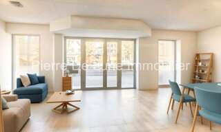 Commerce  206 m² à vendre à Castres (81100)