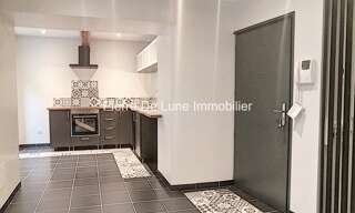 Appartement 3 Pièces 50 m² à louer à Val d'Oingt (69620)