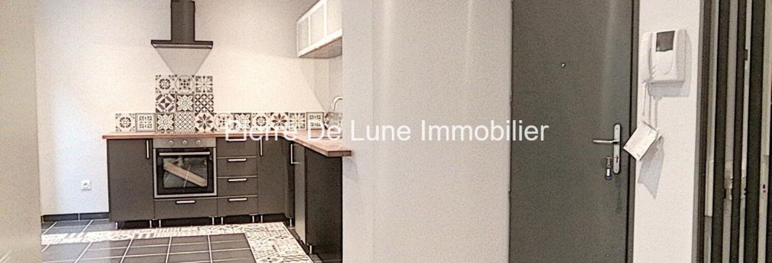 Appartement 3 Pièces 50 m² à louer à Val d'Oingt (69620)