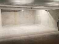Garage double dans résidence sécurisée — photo 2