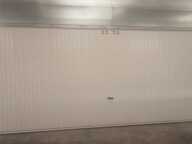 Garage double dans résidence sécurisée — photo 3
