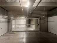 Garage double dans résidence sécurisée — photo 4