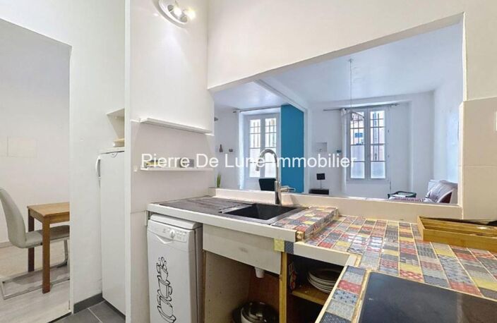 Spacieux et atypique T2 au coeur de Perpignan — photo 4