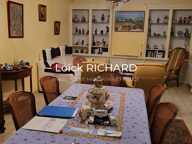 AGRÉABLE MAISON DE PLAIN-PIED – QUARTIER CALME — photo 3