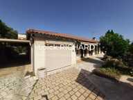 AGRÉABLE MAISON DE PLAIN-PIED – QUARTIER CALME — photo 4