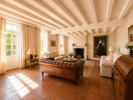 LISTRAC-MÉDOC - MAISON - 536 m2 - 1HA - GARAGE - CAVE - RUIN — photo 3