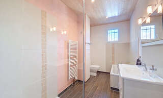 Maison 11 Pièces 280 m² à vendre à Crolles (38920)