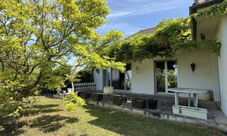 Maison 5 Pièces 200 m² à vendre à Noiseau (94880)