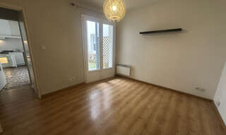 Appartement 2 Pièces 42 m² à louer à Toulouse (31000)