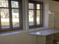 Immeuble   — photo 2