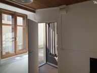 Immeuble   — photo 3