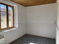Immeuble   — photo 4
