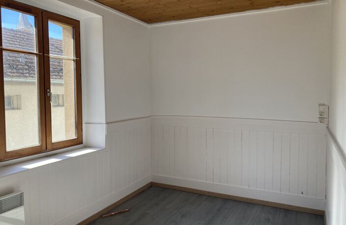 Vente immeuble   Morteau (25500) — photo 4