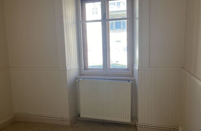 Vente immeuble   Morteau (25500) — photo 5