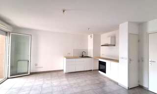 Appartement 2 Pièces 45 m² à louer à Oullins-Pierre-Bénite (69600)