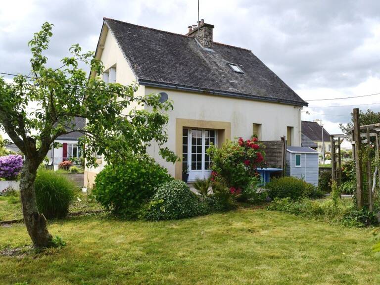 Maison — photo 1