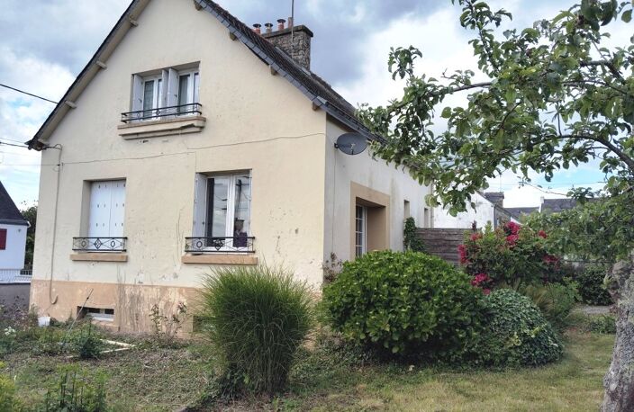 Maison — photo 2
