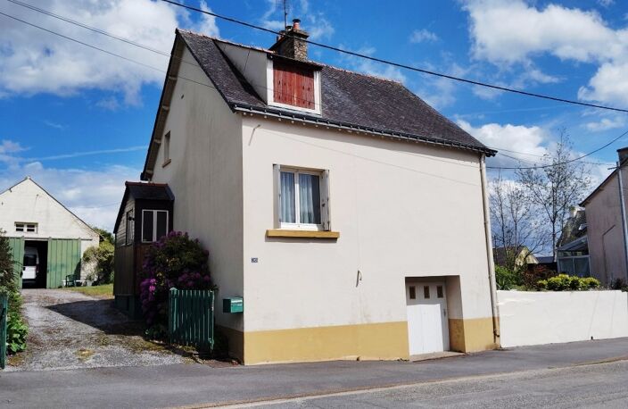 Maison — photo 3
