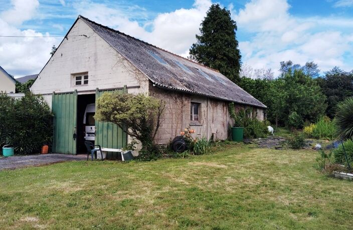Maison — photo 4