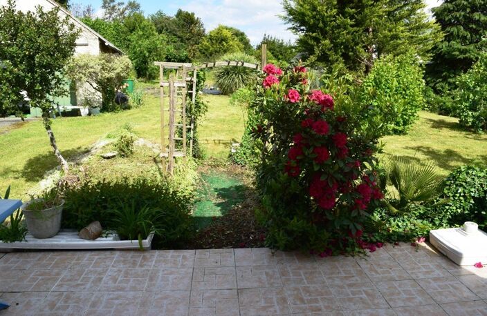 Maison — photo 5
