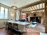 HORNOY-LE-BOURG - MAISON - 4 CHAMBRES - GARAGE - JARDIN - CA — photo 3