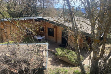 Maison 5 pièces 798000 €