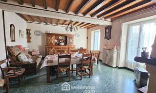 Maison 4 Pièces 101 m² à vendre à Milly-la-Forêt (91490)