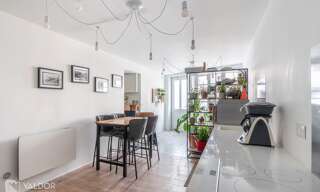 Maison 5 Pièces 92 m² à vendre à Trévoux (01600)