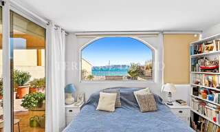 Appartement 3 Pièces 122 m² à vendre à Marseille 8 (13008)