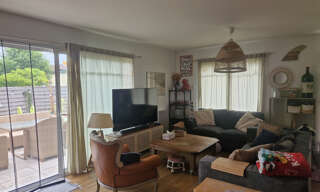 Maison 4 Pièces 95 m² à vendre à Lanton (33138)