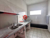 Local commercial libre 45m² — photo 2