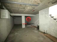 Local commercial libre 45m² — photo 3