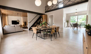 Maison 6 Pièces 163 m² à vendre à Hénin-Beaumont (62110)