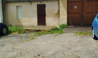 Maison 2 Pièces 45 m² à vendre à Pauillac (33250)