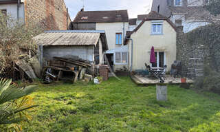 Photo N° 2