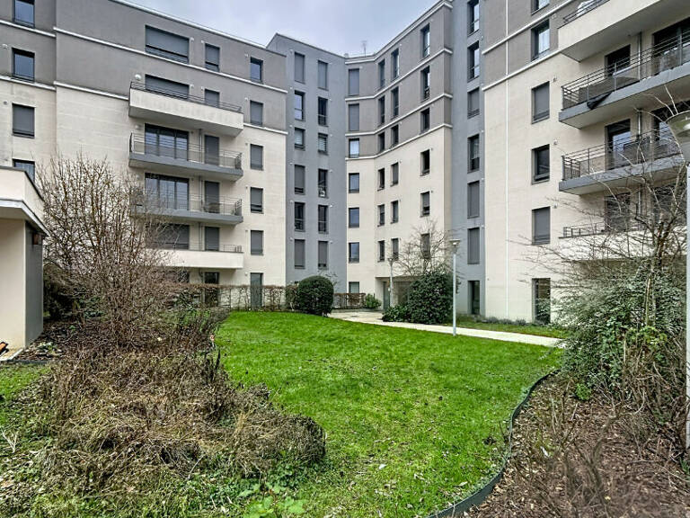 REIMS — photo 1