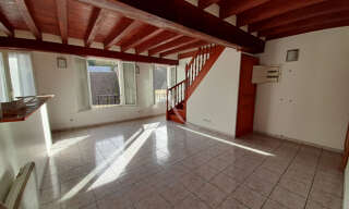 Appartement 3 Pièces 51 m² à louer à Saint-Clair-sur-Epte (95770)