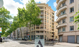 Appartement 3 Pièces 83 m² à vendre à Lyon 8 (69008)