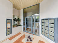 Appartement Lyon 8e - Monplaisir - T4 de 83m² — photo 2